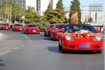 20150123111309_60336